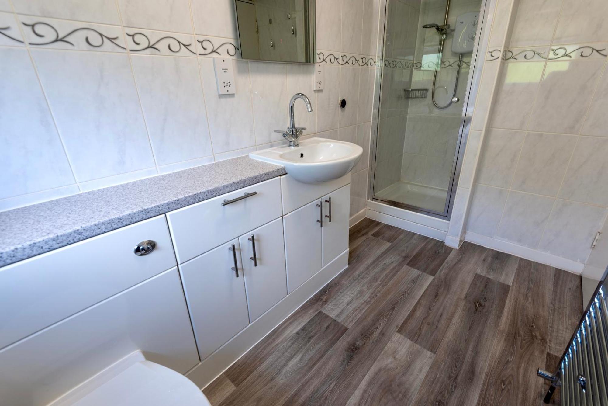 Double Room In Refurbished 5 Bed Home With Wifi And Tv BW Room 4 Solihull Exterior foto